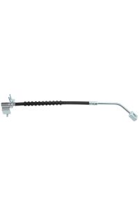 Tubo elastico del freno ABS